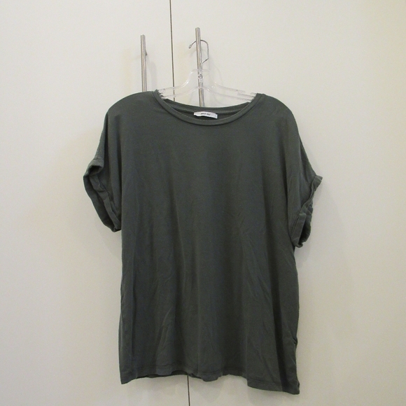 About You© Short-Sleeved T-shirt - Picture 1 of 5